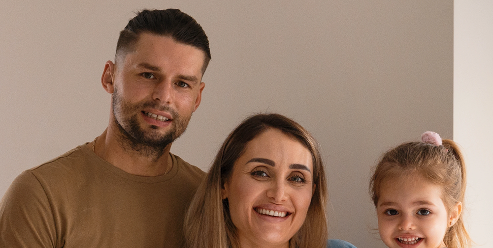 Bairros inteligentes: conectando pessoas e ambientes