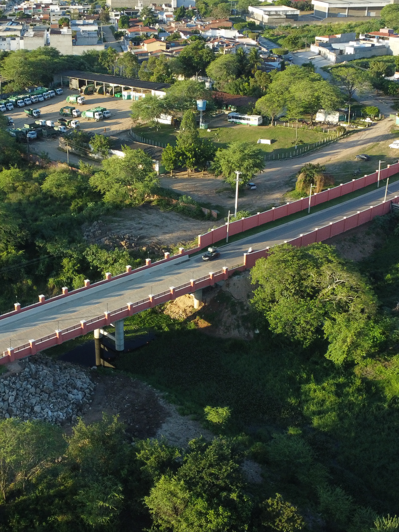 RESERVA CARUARU 3