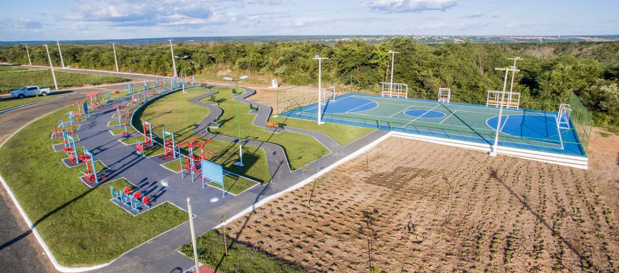 DJI_0453_Easy-Resize.com_