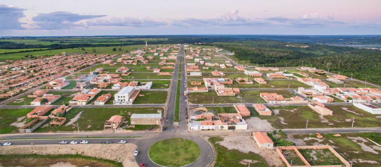 DJI_0488_Easy-Resize.com_-1