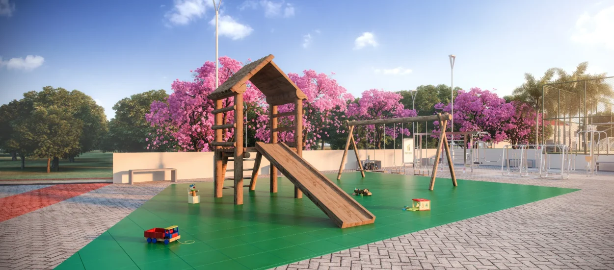 HARMONIA-TERESINA_PLAY - HR