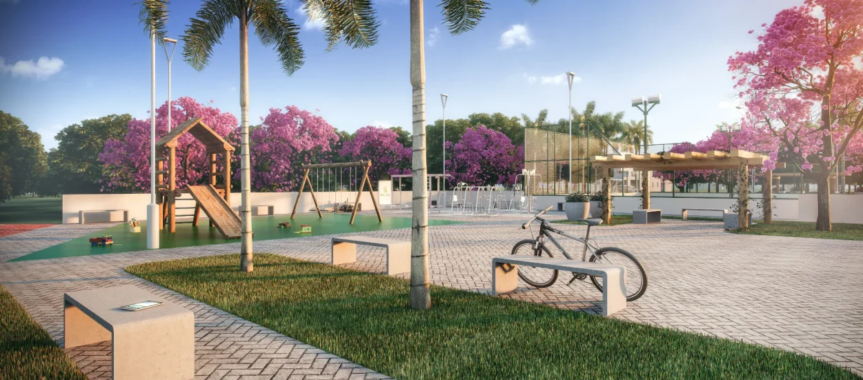 HARMONIA-TERESINA_PRACA - HR (1)