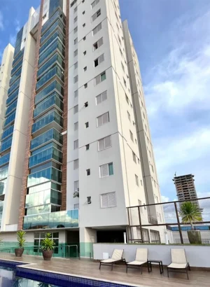 JK RESIDENCE MOBILE
