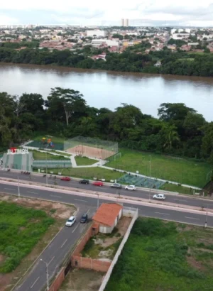 RESERVA DAS FLORES_TIMON_04