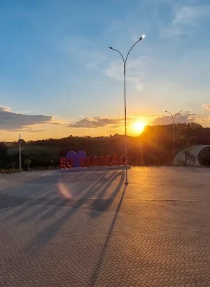 capaempreendimento